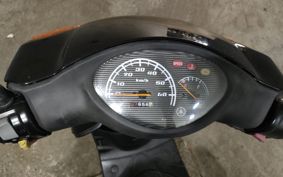 YAMAHA JOG SA36J