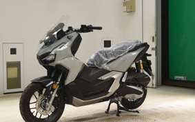 HONDA ADV160 KF54