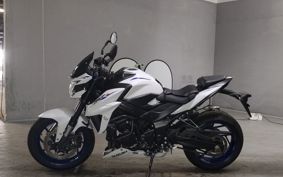 SUZUKI GSX-S750 2019 C533F