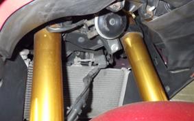YAMAHA YZF-R25 A RG43J