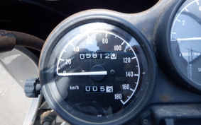 YAMAHA TZR250-1 1KT