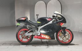 APRILIA RS125 ..