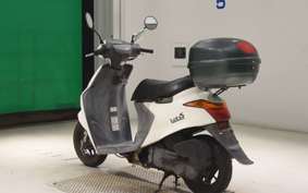 SUZUKI LET's 5 2013 CA47A