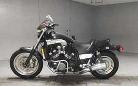 YAMAHA VMAX 2002 VP15