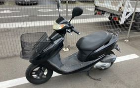 HONDA DIO AF68