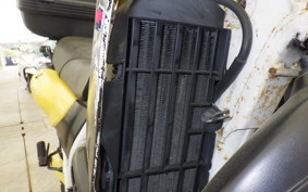HONDA XL DEGREE 1980 MD26