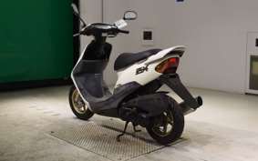 HONDA DIO ZX GEN 2 AF35