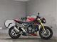 Фото Triumph SPEED TRIPLE 1200RS 2024 с японского аукциона