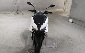 YAMAHA X FORCE  SG79J