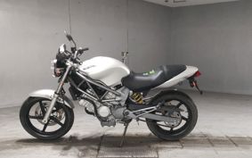 HONDA VTR 250 MC33