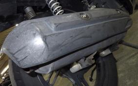 HONDA PCX125 2017 JF28