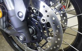 HONDA X-ADV 750 2025 RH21