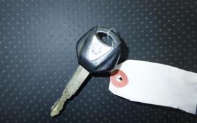 YAMAHA FAZER FZ6 N 2004