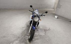 KAWASAKI BALIUS250 ZR250A