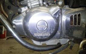 SUZUKI VOLTY 2023 NJ47A