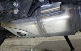 YAMAHA TRACER 9 GT+ AMT 2025