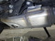 Фото Yamaha TRACER 9 GT+ AMT 2025 с японского аукциона