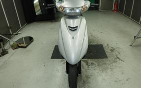 YAMAHA JOG 2025 SA55J