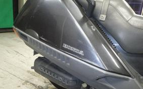 HONDA FUSION 2020 MF02