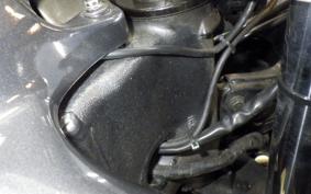 KAWASAKI ZZ1100 NINJA R Gen.2 2002