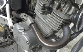 SUZUKI DJEBEL 200 (DR200SE) SH42A