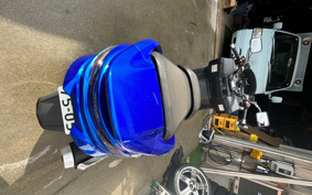 SUZUKI SKYWAVE 250M CJ45A