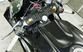 YAMAHA YZF-R7 2023 RM39J