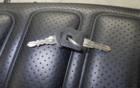 HARLEY XL1200CX 2016