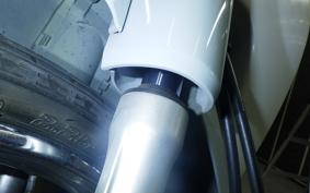 HONDA C110 SUPER CUB JA07