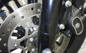 HARLEY XL1200XS 2018