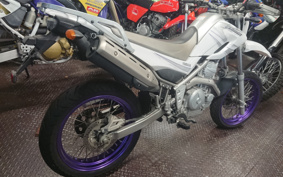 YAMAHA XT250X DG17J