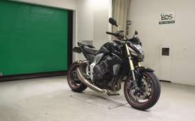 HONDA CB1000R 2013