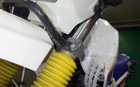 YAMAHA SEROW 225 Gen.2 2015 1KH