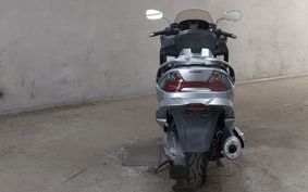 SUZUKI SKYWAVE 250S CJ46A