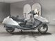 Фото Honda FUSION 2003 с японского аукциона