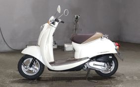 HONDA CREA SCOOPY AF55