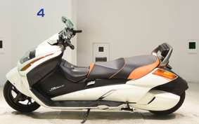 SUZUKI GEMMA 250 CJ47A