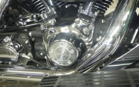 HARLEY FLHTC 1450 2003