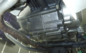 HONDA C50 SUPER CUB 2022 AA01