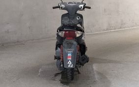 YAMAHA CYGNUS 125 X SE21