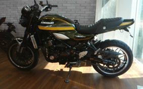 HONDA  GYRO X BASIC  TD02