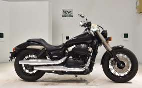 HONDA SHADOW 750 PHANTOM 2010 RC53