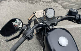 HARLEY HARLEY XL883N 2021 LE2