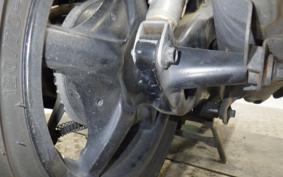 YAMAHA CYGNUS 125 XSR 2 SE44J