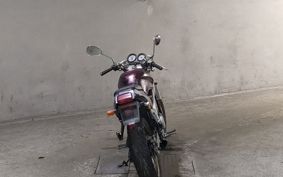 HONDA VT250 MC20