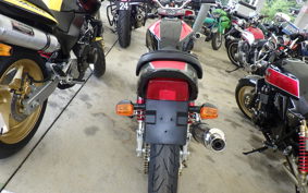 SUZUKI GSX400 IMPULSE GK79A