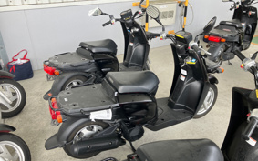 OTHER GEAR UA06J