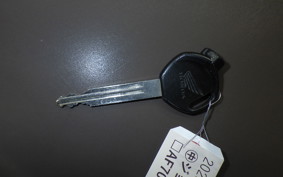 HONDA GIORNO 2 2013 AF70