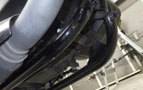 HONDA GB350S 2023 NC59