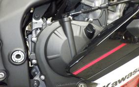 KAWASAKI ZX-25R 2019 ZX250E